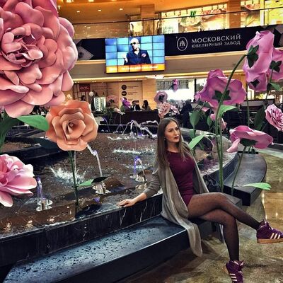  ,   Olik, 27 ,   ,   , c 