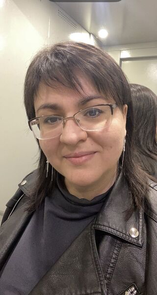  ,   , 44 ,   ,   , c , 