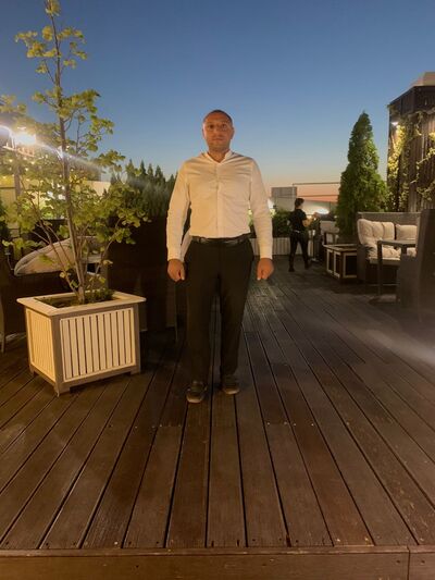  ,   Tiger, 33 ,   ,   