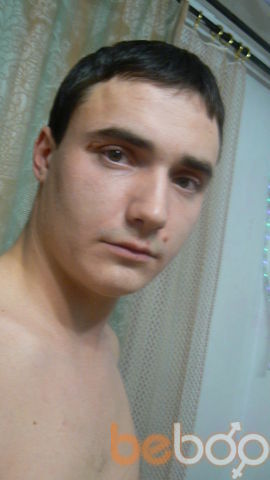  ,   Goldpitti, 41 ,  