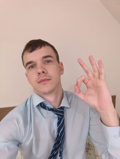  ,   , 23 ,   ,   , c , 