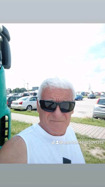 Grodzisk Mazowiecki,    , 61 ,   ,   