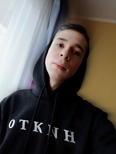  ,   , 21 ,   ,   , c 