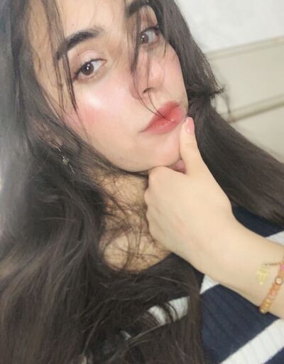  ,   Mariem, 23 ,   ,   
