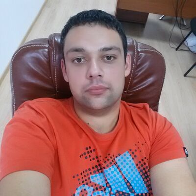  -,   , 39 ,   ,   , c 