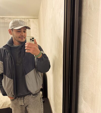  ,   , 33 ,   ,   , c , 