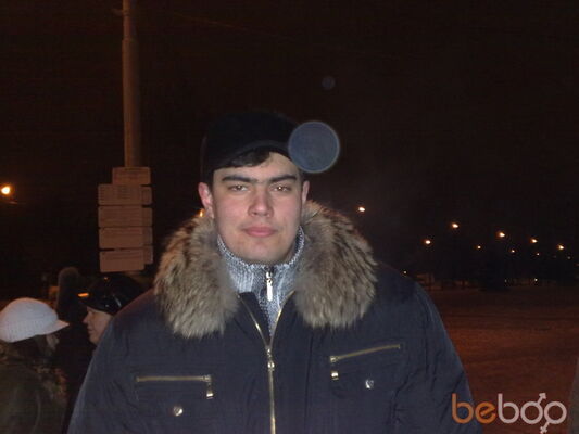 ,   Brunet193, 37 ,   