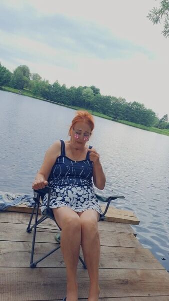  ,   , 71 ,   c 