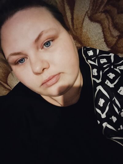  ,   , 26 ,     , c 