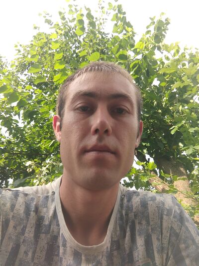  ,   , 31 ,   c , 