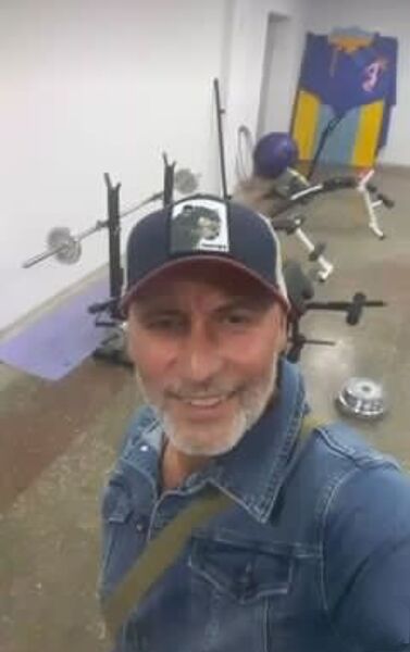  ,   , 56 ,   ,   , 