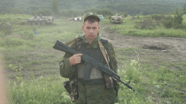  -,   , 38 ,   ,   , c , 