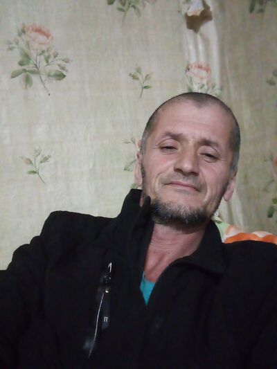  ,   , 51 ,   ,   