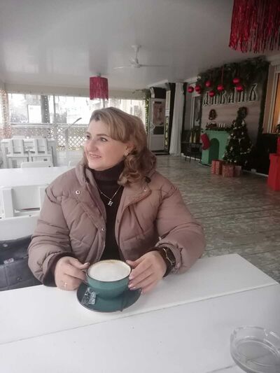  ,   , 47 ,     , c 