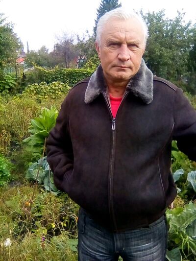  ,   , 65 ,   ,   , c 