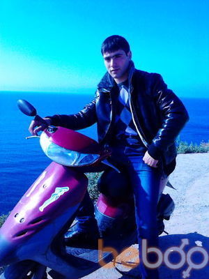  ,   EDGAR, 35 ,   ,   , c 