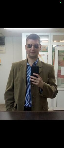  -,   Dima, 35 ,   ,   , c 