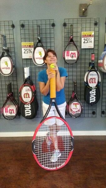  Hammond,   Tatiana, 55 ,  