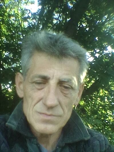  ,   , 56 ,   c 