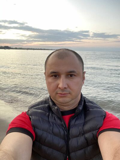  ,   Shalun, 41 ,   ,   