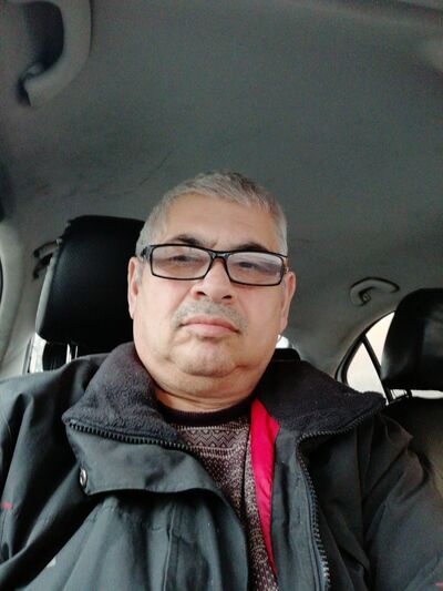  ,   , 62 ,     , c 