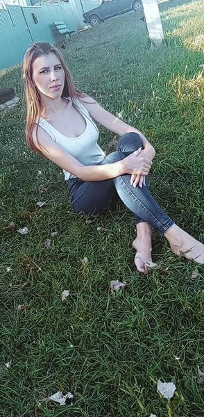  ,   , 25 ,   ,   , 