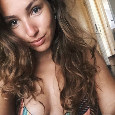  ,   Anita, 34 ,   ,   , c 