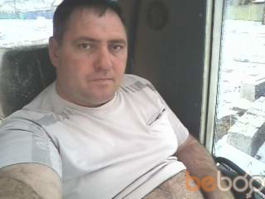  3930236  Sergii, 55 ,    