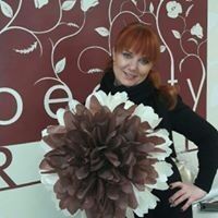  ,   Elena, 51 ,     , c 
