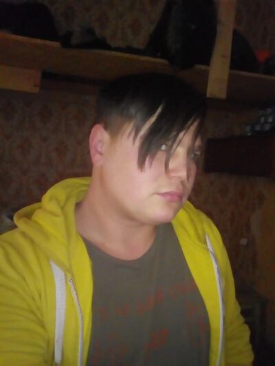  ,   , 39 ,   ,   