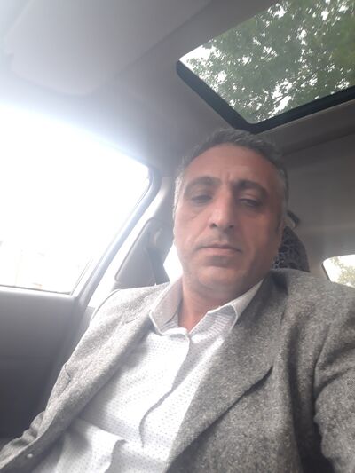  ,   Vahid, 51 ,   ,   , c 