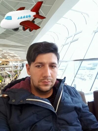  ,   CoNi, 39 ,   ,   , c 