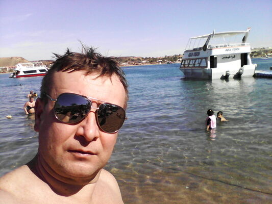  ,   , 47 ,   ,   , c 