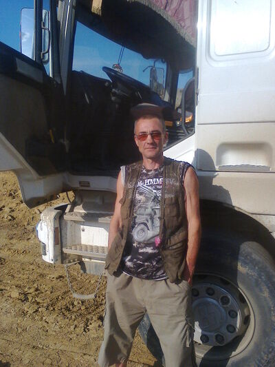  ,   , 61 ,   c , 