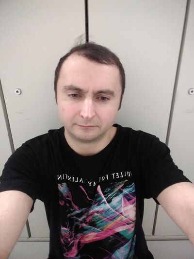  ,   Andres, 49 ,   ,   , c 