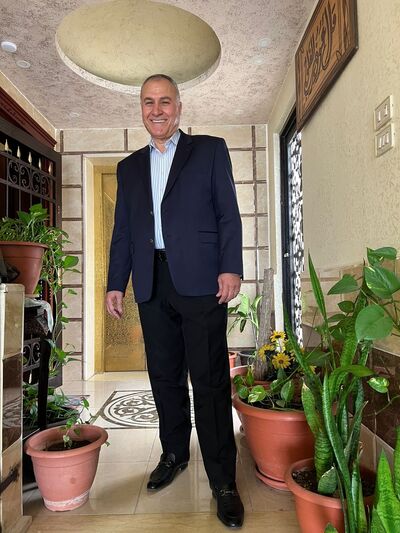  ,   , 54 ,   , 
