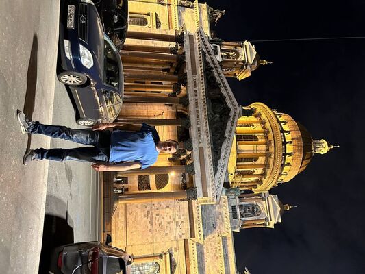  ,   Sergey, 41 ,   ,   