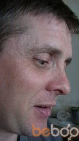  ,   , 54 ,     , c , 