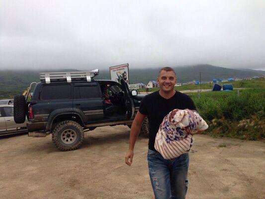  ,   Alex, 39 ,   ,   