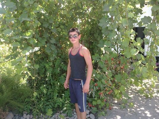  ,   Roma, 31 ,   