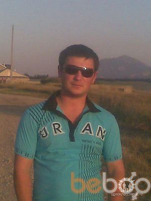  ,   Alexandr23, 37 ,   