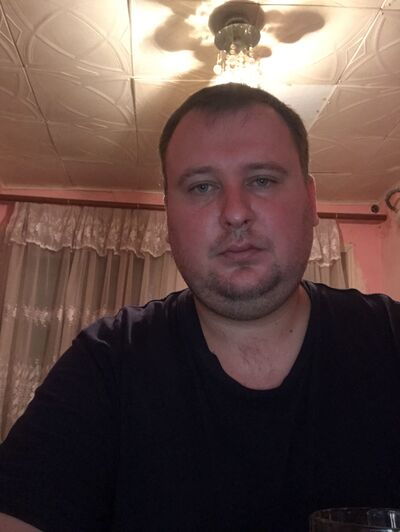  deleted,   , 31 ,   ,   