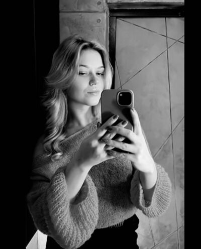  ,   Polina, 29 ,   ,   , c , 
