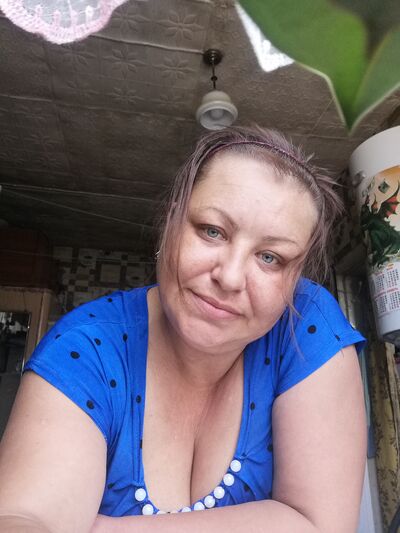  ,   , 43 ,   ,   , 