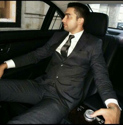  ,   Sahin, 37 ,     , c 