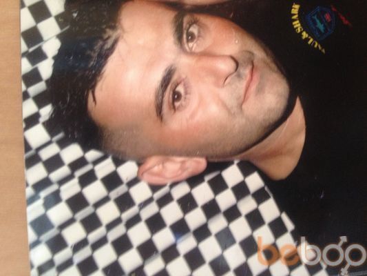  ,   Raphael, 44 ,     , c 