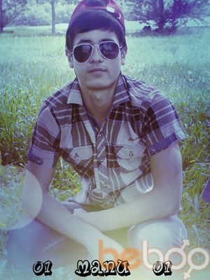  ,   Manu, 30 ,   