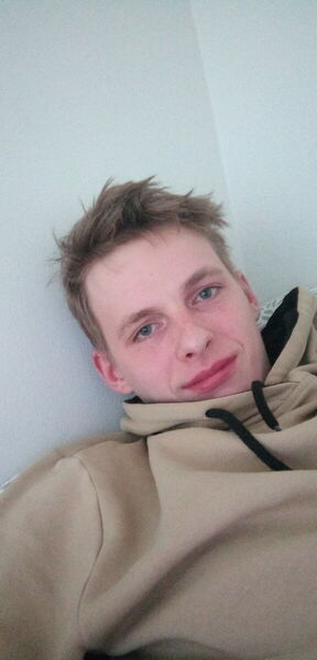  Arboga,   Sandis, 25 ,   ,   , c 