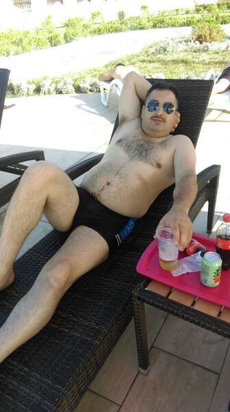  ,   Ruslan, 46 ,   ,   , c 
