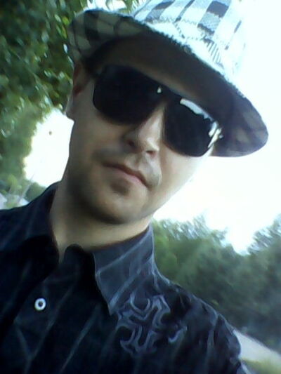  -,   , 30 ,   ,   , c 